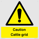 caution-cattle-grid~